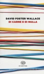 Di carne e di nulla.pdf
