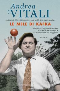 Le mele di Kafka.pdf