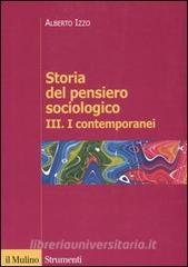 Storia del pensiero sociologico vol.3.pdf