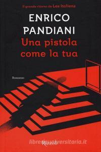 Una pistola come la tua.pdf