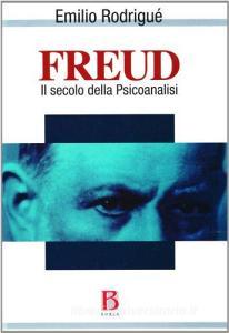Freud. Il secolo della psicoanalisi.pdf