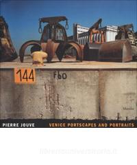 Venice. Portscapes and portraits.pdf