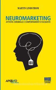 Neuromarketing.pdf