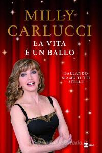 La vita è un ballo. Ballando siamo tutti stelle.pdf