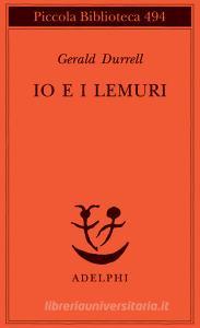 Io e i lemuri. Una spedizione in Madagascar.pdf