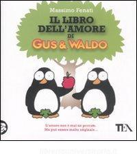 Il libro dellamore di Gus & Waldo.pdf