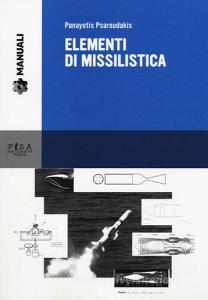 Elementi di missilistica.pdf