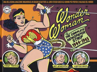 Wonder Woman. The complete dailies 1944-1945.pdf