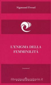 L enigma della femminilità.pdf