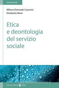 Etica e deontologia del servizio sociale.pdf