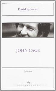 John Cage.pdf