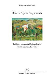 Dialetti alpini bergamaschi.pdf