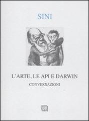 L arte, le api e Darwin. Conversazioni.pdf