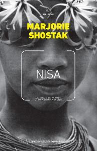 Nisa. La vita e le parole di una donna !kung.pdf