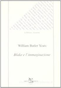 Blake e limmaginazione.pdf