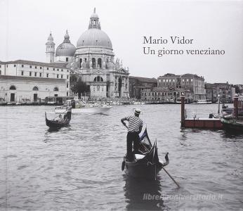 Un giorno veneziano. Ediz. italiana e inglese.pdf