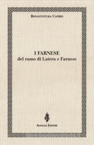 I Farnese del ramo di Latera e Farnese.pdf