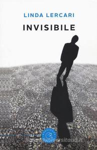 Invisibile.pdf