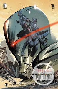 Yamazaki 18 years. Apocrypha 2018.pdf
