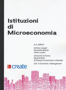 Istituzioni di microeconomia.pdf