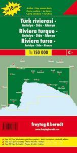 Riviera turca.pdf