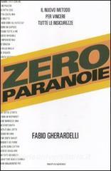 Zero paranoie.pdf