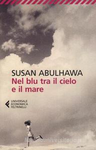 Nel blu tra il cielo e il mare.pdf