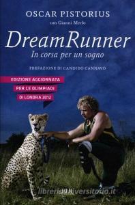 Dream runner. In corsa per un sogno.pdf
