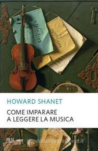 Come imparare a leggere la musica.pdf