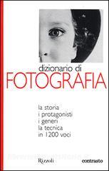 Dizionario di fotografia.pdf