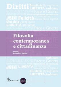 Filosofia cultura cittadinanza. Per le Scuole superiori. Con espansione online vol.3.pdf