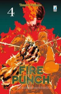 Fire punch vol.4.pdf