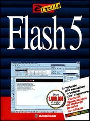 Flash 5.pdf