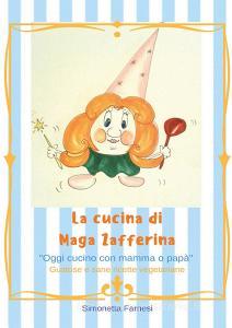 Le cucina di Maga Zafferina.pdf