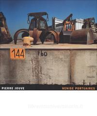 Venise. Portuaires.pdf
