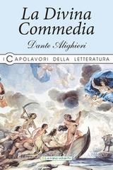 La Divina Commedia.pdf