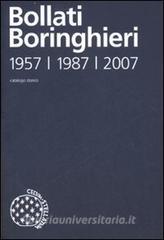Catalogo storico delle edizioni Bollati Boringhieri 1957-1987-2007.pdf