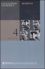 Enciclopedia filosofica vol.4.pdf
