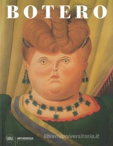 Botero. Ediz. a colori.pdf