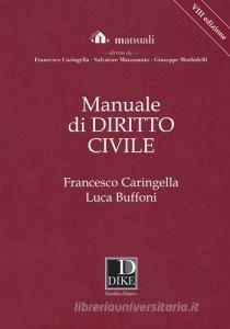 Manuale di diritto civile. Con Aggiornamento online.pdf
