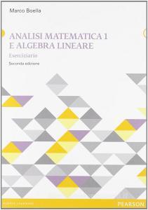 Analisi matematica e algebra lineare vol.1.pdf