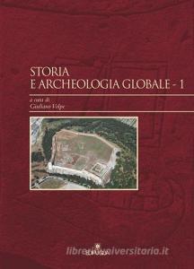 Storia e archeologia globale vol.1.pdf