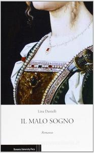 Il malo sogno.pdf