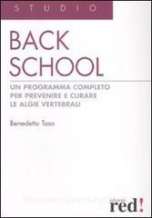 Back school. Un programma completo per prevenire e curare le algie vertebrali.pdf