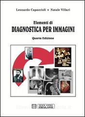 Elementi di diagnostica per immagini.pdf