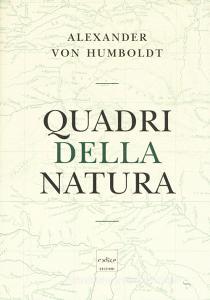 Quadri della natura.pdf