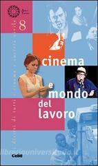 Cinema e mondo del lavoro.pdf