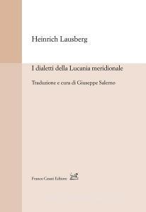I dialetti della Lucania meridionale.pdf
