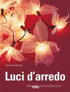 Luci darredo. Ediz. illustrata.pdf