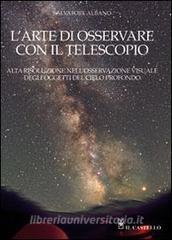 L arte di osservare con il telescopio.pdf